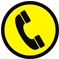 Numéro de téléphone des Bornes de location de films à proximité
